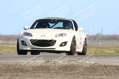 media/Mar-29-2025-Speed Ventures (Sat) [[9900210f0d]]/Yellow/Session 1 (Sweeper)/